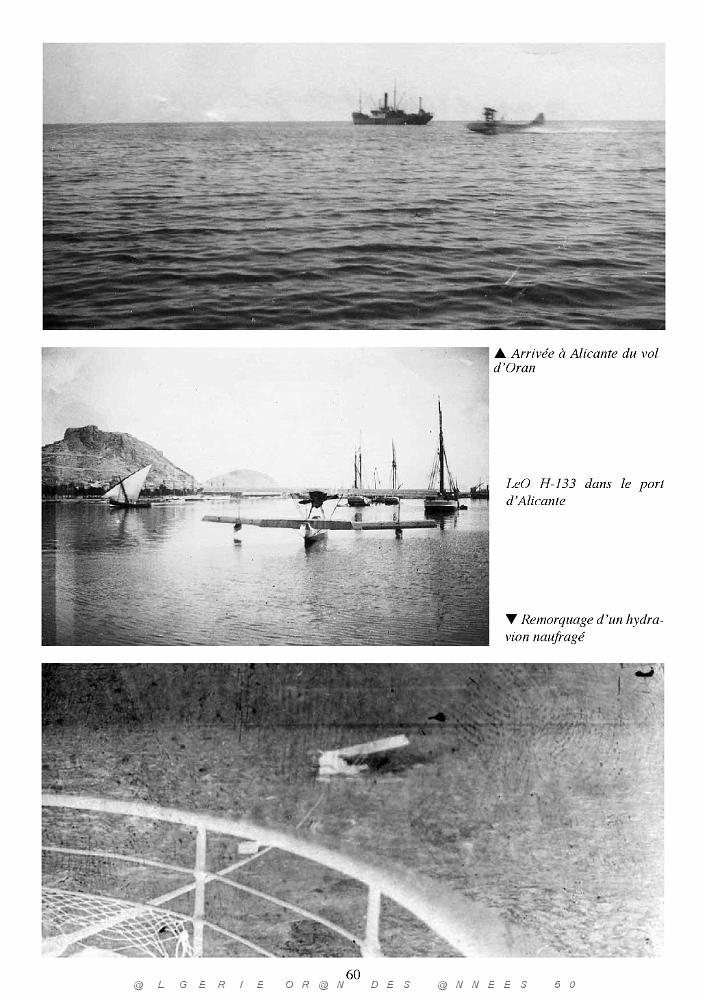 LATECOERE EN MEDITERRANEE_000064.jpg